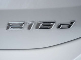 全国ご納車対応可能です。まずはお気軽にお電話くださいませ。0561-65-0700