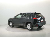 ご覧の車両以外にも多数のU-Carを展示販売しております。
