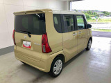 販売は岐阜県在住の方が条件になります!卸売不可