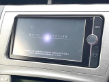 プリウス 1.8 G 