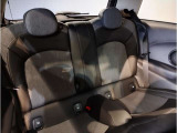 【MINI認定中古車】MINIのご購入はぜひMINI正規ディーラーで!メーカー基準の納車前点検整備を全車実施。規定整備を実施された車両にのみ付帯出来る全国保証。