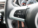 その他にお車ご購入に関して、気になる点やご不明な点がございましたら、「見積依頼」ボタン、もしくは無料ダイヤルより各店舗へお問合せ下さい♪