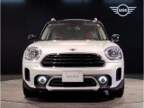 ☆MINI COUNTRYMAN CROSSOVER専門店☆