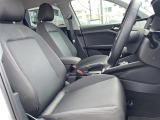 A1スポーツバック 25 TFSI ワンオーナー 修復歴無し