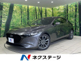 純正ナビ バックカメラ スマートブレーキアシスト  レーダークルーズ