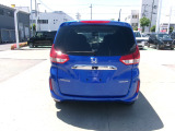 フリード 1.5 ハイブリッド G 4WD 