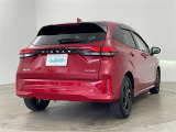 ノート 1.2 X 90周年記念車 本革シート 修復歴無し