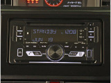 ジャスティ 1.0 G スマートアシスト 