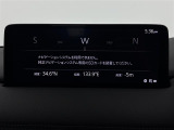 CX-5 2.5 25S スポーツアピアランス 修復歴無し