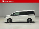 ノア  2.0 Si WxBIII