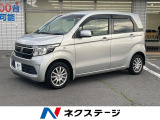 4WD 純正ナビ 衝突軽減システム バックカメラ スマートキー