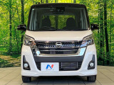 弊社では、全車『修復歴なし』のお車のみ取り扱っております。専任バイヤーによる厳選した仕入れの後、入庫後の車両チェックを行い、ネクステージが認定した高品質な中古車をご提供しております。