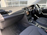 &ldquo;Certified Pre-Owned&rdquo;(CPO)とは?フォルクスワーゲンの認定中古車、&ldquo;Certified Pre-Owned&rdquo;は、正規ディーラーにおいて、さまざまな規定のもと品質チェック、整備を行われた車両です。