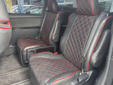 ☆皆様のご来店スタッフ一同お待ちしております☆『NEODrive』●○TEL011‐792‐0374