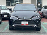 トヨタカローラ山口 下関マイカーセンターは安心のトヨタディーラーでございます。保証は勿論、各種サービスも充実しております。ディーラーならではの安心保証で充実のカーライフを始めませんか!