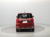 ご覧の車両以外にも多数のU-CARを展示販売しております。