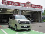 ホンダ N-ONE