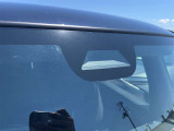 【ホンダセンシング】ホンダセンシング搭載で、安全運転をしっかりサポート。衝突軽減ブレーキやアダプティブクルーズなど安心機能が充実です。
