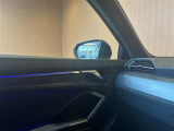 ◆LIBERALAは、輸入車選びの新たなスタイルを提案するインポート・セレクト・ブランドです。オーナー様となる方がクルマから直接感じる感性を第一にした、最良の一台との出会いをコーディネートいたします。