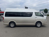 キーレス パワースライドドア ナビ バックカメラ Bluetooth ドラレコ プリクラッシュ 車線逸脱警告 リアヒーター ETC車載器 電動格納ミラー