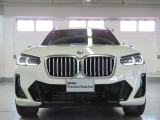 BMWデザインの象徴キドニーグリル