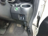 お車のことならお気軽にお電話ください♪メール問合せはお時間がかかることがございますので、無料電話がおすすめです!0078-6002-230608こちらまでお気軽に♪