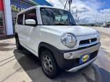 お車の知識がなくても大丈夫です!皆様のご来店をスタッフ一同、心よりお待ちしております。
