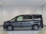 【早い者勝ち】U-Carは同じ物がない1点物となっております。気になるお車がございましたらお早めにご連絡ください!