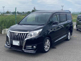 全車室内清掃済みです!納車前には室内清掃も再度行います!