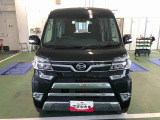 アトレーワゴン カスタムターボ RS リミテッド SAIII 4WD 