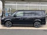 ステップワゴン 1.5 スパーダ 