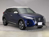 【車両状態証明書】査定協会公認のプロの検査員が公平かつ確かな基準で検査を実施。車両評価をもとに、安心しておクルマをお選びいただけます。
