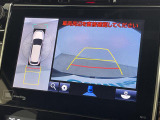 ハリアー 2.0 プレミアム アドバンスドパッケージ 修復歴無し