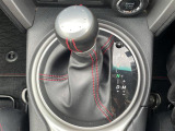 ◆【お問い合わせください】写真の内容に関してやおクルマ購入までの流れなどご不明点、ご質問等がございましたらお気軽にガリバー店舗までお問い合わせください。