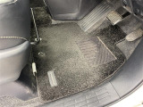◆北は北海道から南は沖縄まで、ご購入いただいたお車は全国にご納車が可能です!お電話、メール、動画などでリモートでお車のご案内も可能です!親切、丁寧に対応させて頂きますのでお気軽にご相談ください!