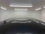 中古車なら同じ予算で新車を買うより、ワンランクもツーランクも上のグレードを選ぶことも可能です。憧れの最新車種も手に入れるチャンスです!