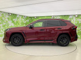 RAV4 2.0 G Zパッケージ 4WD 