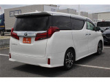 ご来店出来ないお客様、同業者様への販売はお断りさせていただきます。車検無し車両の場合は、車検を取得したお支払い総額で表示しております。