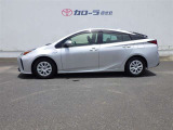 店頭確認の前にお問合せ頂くとスムーズです!商談予約や当社他店舗に移動する場合がございますので気になる車両はまずお問い合わせください♪当店スタッフが親身になって対応いたします!