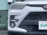店舗にて現車の確認もいただけますので、お電話で在庫のご確認の上是非ご来店くださいませ。