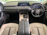 CX-60 3.3 XD Lパッケージ ディーゼル 