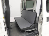 お車を購入される際はご不明な点や不安な点もあるかと思いますが、困ったらお気軽にご相談下さい! 0566-71-1630 までお電話頂ければ当店のスタッフがじっくりお話を聞かせて頂きます!