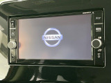 セレナ 2.0 ハイウェイスター VセレクションII 
