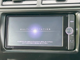 カムリハイブリッド 2.5 Gパッケージ 