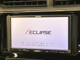 【ナビゲーション】目的地までしっかり案内してくれる使いやすいナビ。Bluetooth接続すればお持ちのスマホやMP3プレイヤーの音楽を再生可能!毎日の運転がさらに楽しくなります!!