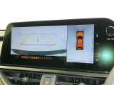 UX 250h Fスポーツ エモーショナル エクスプローラー 