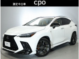 ご覧頂きありがとうございます。レクサス認定中古車(CPO)としてご提供させて頂いております。是非、現車確認にご来店ください。