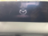 CX-5 2.2 XD ブラックトーンエディション 