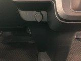 中古車は一物一価、同じようなお車でも、整備状況、外内装の状態など様々です。