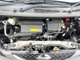 親切・丁寧な専門メカニックスタッフが応対!・車検・点検整備・事故等の修理などアフターサービスも安心。お車のカスタマイズもネクステージのサービススタッフまでご相談ください!